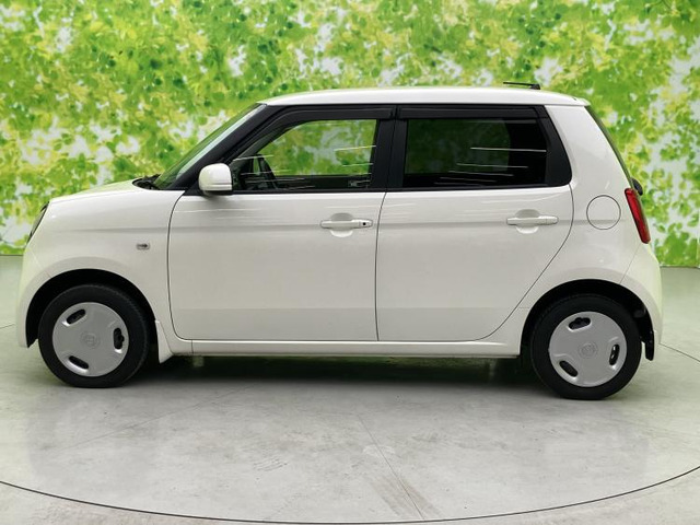 N-ONEG 4WD