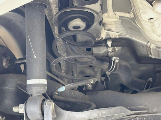 ���Ԃ����S���Ă���肢�������ׂɂ́A�����̒���_�����������܂���B�T�[�r�X�T�|�[�g(�L���ۏ�)�ł͖����_�������񋟂��Ă���A���S�̃J�[���C�t�����߂�������������T�|�[�g�̐��������Ă��܂��B