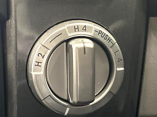 4WD�̂��Ԃł��̂ŁA�ᓹ�ł����S�ł���~��n�n��ɂ��Z�܂��̕��ȊO�ɂ��A�E�B���^�[�X�|�[�c����̕���~��n��֋A�Ȃ����@�������ɂ���������!