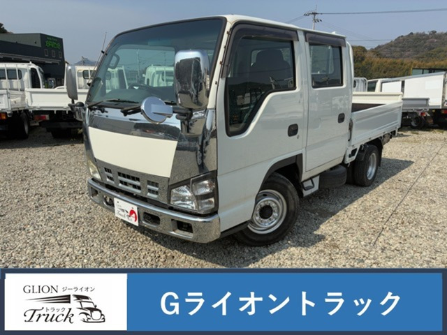エルフ