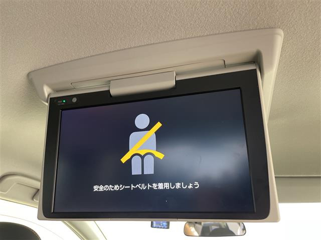 シエンタ1.5 G クエロ