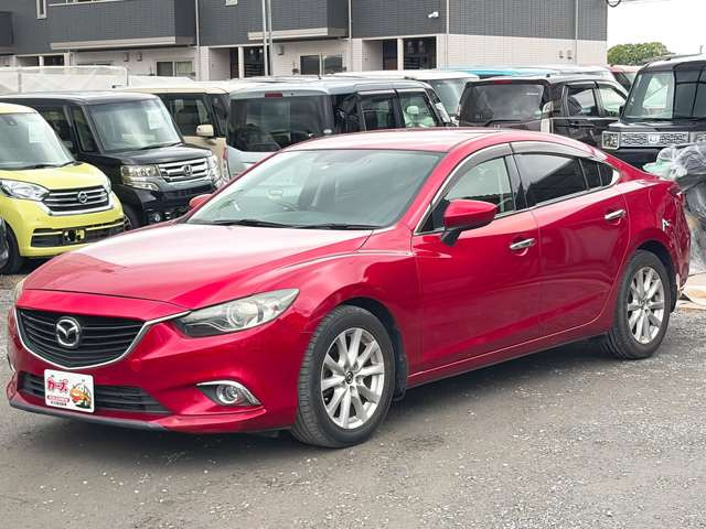 �y39.8���X�J�[�Y�̎��q���������������A���ɂ��肪�Ƃ��������܂��B���������S�s���c1186-7TEL:0942-73-6060�܂ł��⍇����������