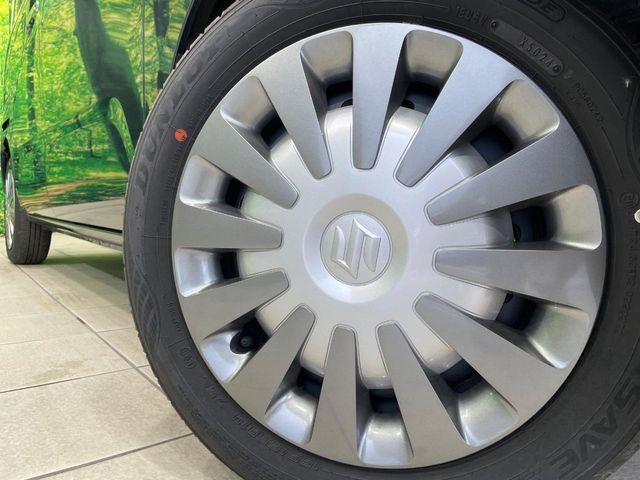 �y����14�C���`�X�`�[���z�C�[���z�l�N�X�e�[�W�ł́w�ЊO�A���~�z�C�[���x���D�]������!�L���u�����h���炨�l�ł��ȃA���~�܂ŕ��L������Ēv���܂���X�^�b�h���X�^�C������舵���Ă���܂��̂ł��C��������!