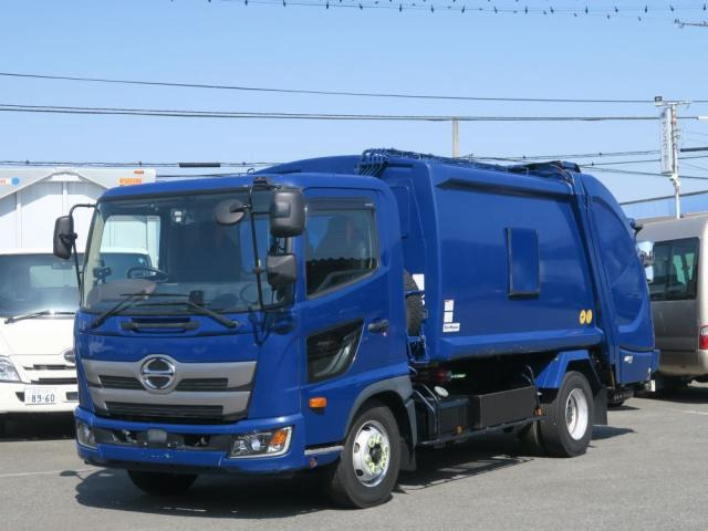 レンジャー