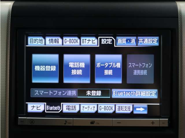 ヴェルファイア2.4 Z ゴールデンアイズII