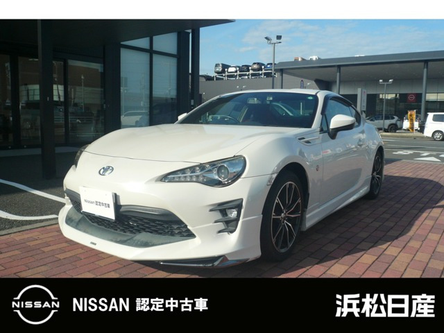 862.0 GT