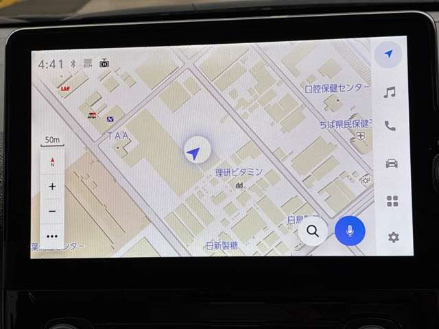 シエンタ1.5 Z