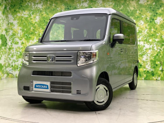 N-VANL