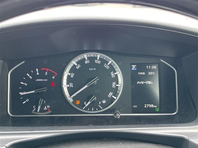 ハイエースバン2.8 スーパーGL ダークプライムII ロング ディーゼル 4WD