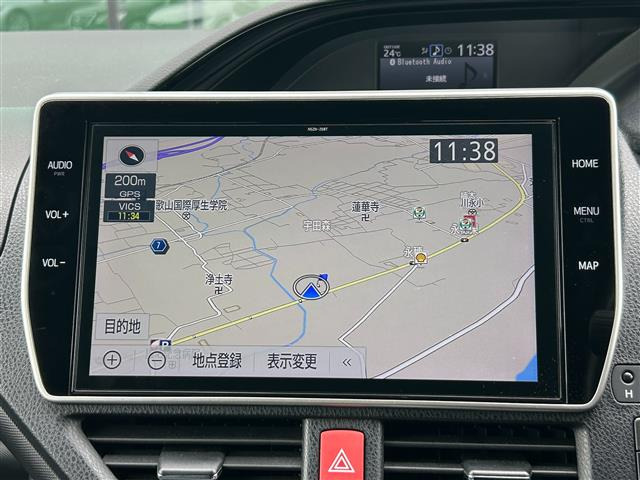 ノア2.0 Si W×B III