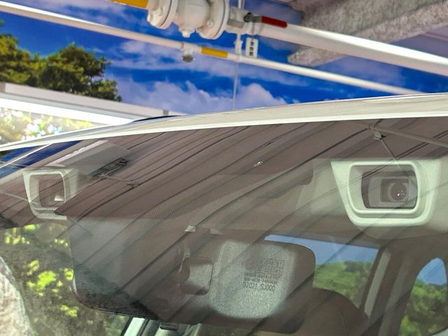フォレスター2.0 アドバンス 4WD