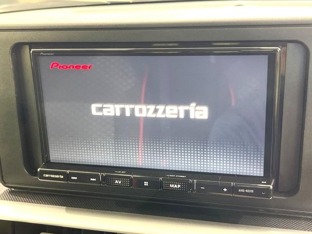 ライズ1.0 Z