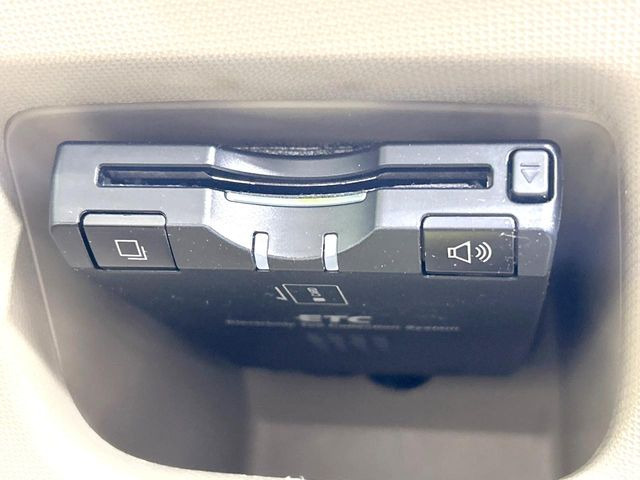 ムーヴX リミテッド