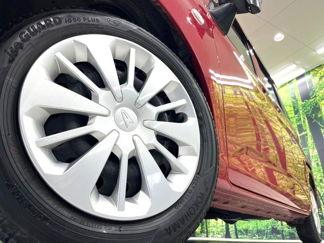 �y����14�C���`�X�`�[���z�C�[���z�l�N�X�e�[�W�ł́w�ЊO�A���~�z�C�[���x���D�]������!�L���u�����h���炨�l�ł��ȃA���~�܂ŕ��L������Ēv���܂���X�^�b�h���X�^�C������舵���Ă���܂��̂ł��C��������!