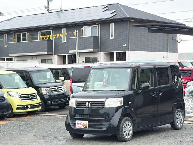 �y39.8���X�J�[�Y�̎��q���������������A���ɂ��肪�Ƃ��������܂��B���������S�s���c1186-7TEL:0942-73-6060�܂ł��⍇����������
