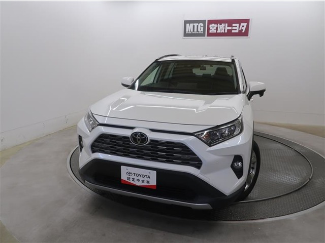 RAV4