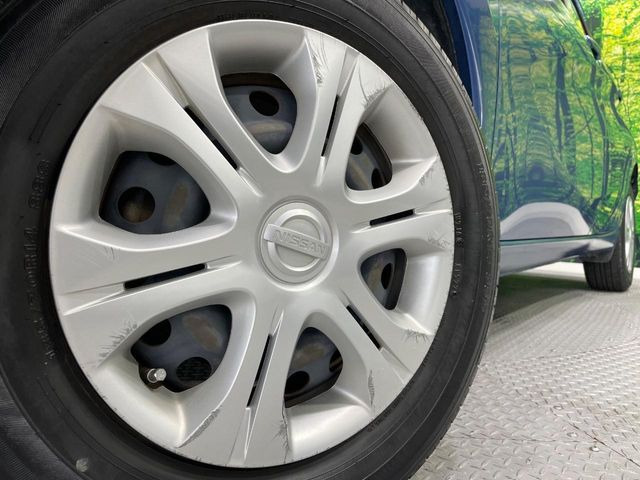 �y����14�C���`�X�`�[���z�C�[���z�l�N�X�e�[�W�ł́w�ЊO�A���~�z�C�[���x���D�]������!�L���u�����h���炨�l�ł��ȃA���~�܂ŕ��L������Ēv���܂���X�^�b�h���X�^�C������舵���Ă���܂��̂ł��C��������!