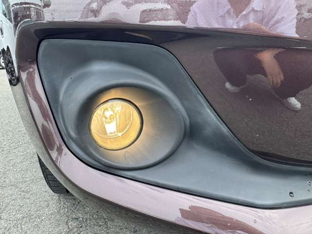 スイフト1.2 XL セーフティパッケージ 4WD