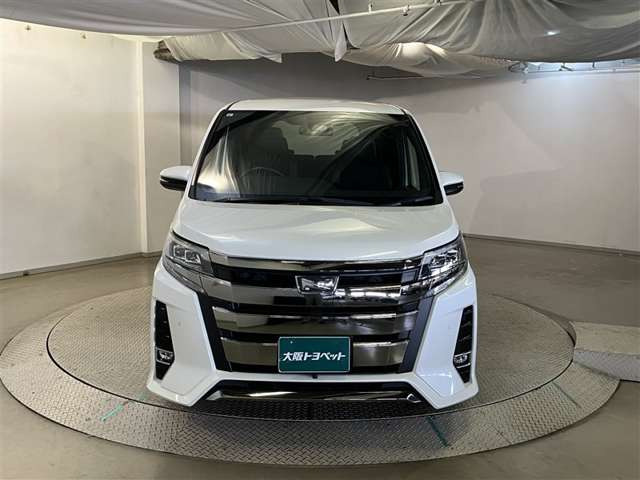 ノア2.0 Si W×B II