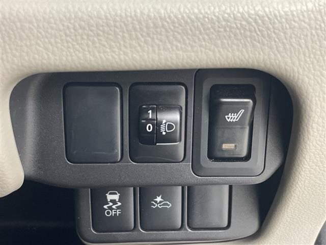 eKワゴンM e-アシスト 4WD
