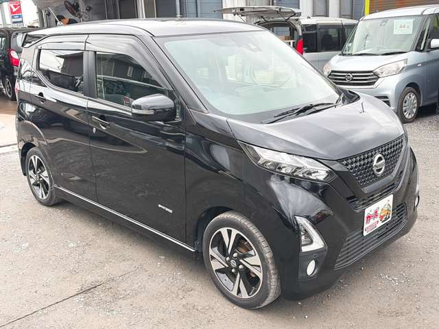 ���Ђ̍݌ɎԂ̓z�[���y�[�W���炲����������&rarr;https://keicars.net/