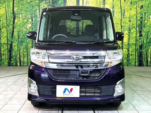 ���Ђł́A�S�ԁw�C�����Ȃ��x�̂��Ԃ̂ݎ�舵���Ă���܂��B��C�o�C���[�ɂ�錵�I�����d����̌�A���Ɍ�̎ԗ��`�F�b�N���s���A�l�N�X�e�[�W���F�肵�����i���Ȓ��ÎԂ����񋟂��Ă���܂��B