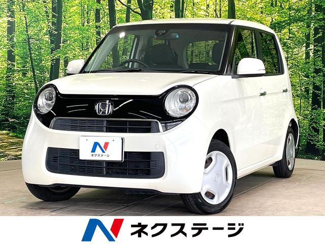 N-ONEG Aパッケージ