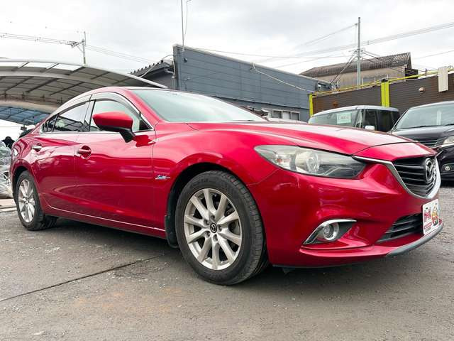 ���Ђ̍݌ɎԂ̓z�[���y�[�W���炲����������&rarr;https://keicars.net/