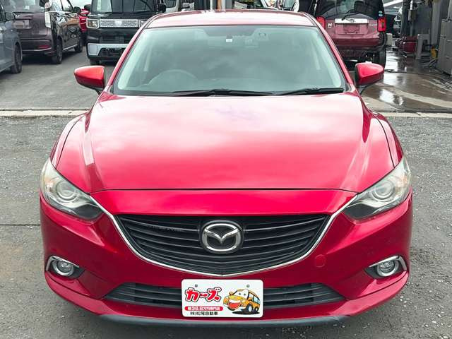 WEB�ETEL���k�s�Ȃ��Ă���܂�!�����X���������Ȃ��Ă����k�E���w���\�ł�!���C�y�ɓX���ւ��⍇������������