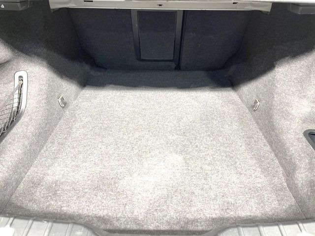 ���g�����N���[��:����L������e�X�y�[�X!���ꂾ���̍L��������΂��������⃌�W���[�Ȃǂɂ��œK�ł�!�g�p�������Ȃ����ꂢ�ȏ�Ԃ��ێ����Ă���܂��B
