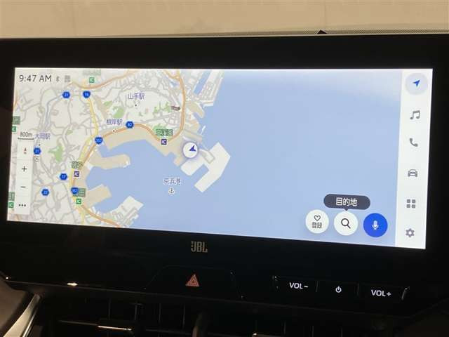 ハリアー
