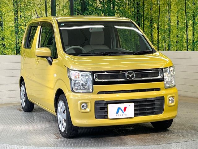 �������x�̃K���X�疌�ŝ����͂������A�㎿�ȃc���E����������B���O����_���J�����؂Ȉ��Ԃ�ی삵�A�F�����E�򉻂�h�~�B�u�e�X�v���b�V���R�[�g�v�A�u�e�v���~�b�T�R�[�g�v���炨�I�т��������܂��B