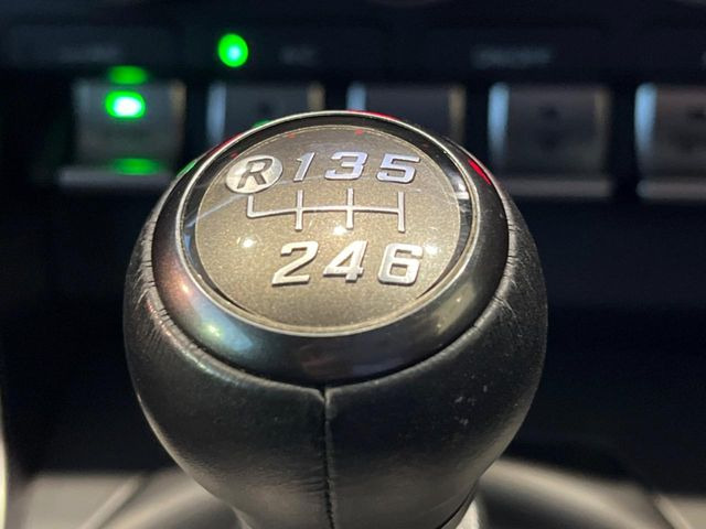 BRZ2.4 S