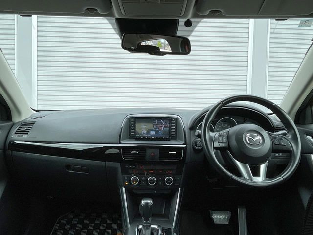 CX-52.2 XD