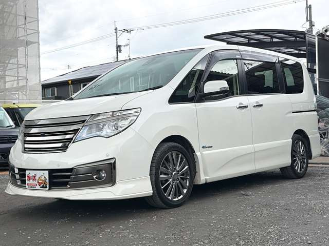 �y39.8���X�J�[�Y�̎��q���������������A���ɂ��肪�Ƃ��������܂��B���������S�s���c1186-7TEL:0942-73-6060�܂ł��⍇����������