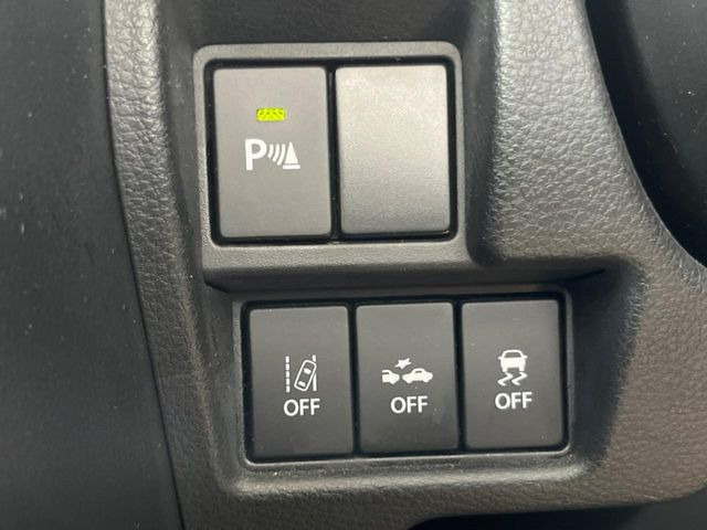 スペーシア