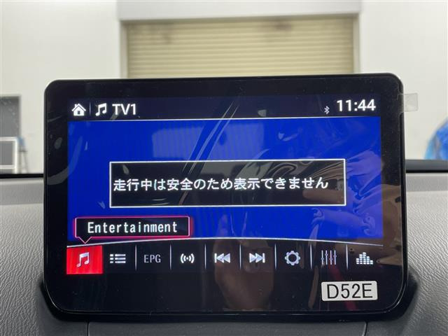 CX-31.5 15S アーバンドレッサー 4WD