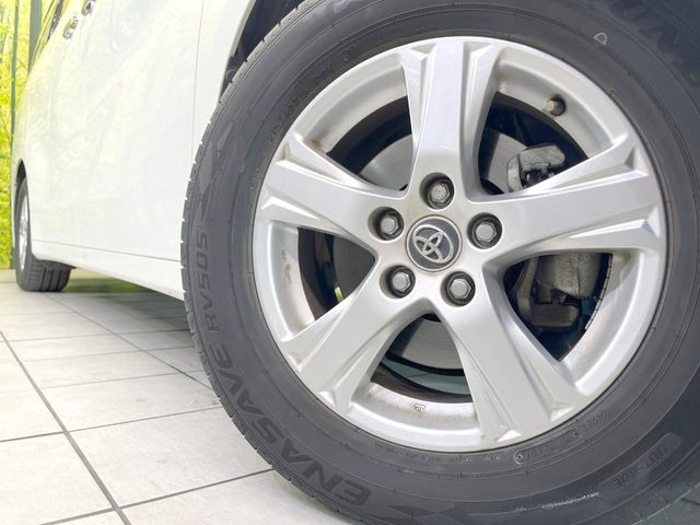 �y����16�C���`�A���~�z�C�[���z�O�ςɃ}�b�`���������A���~�z�C�[���𑕒����Ă���܂��B�e��ЊO�A���~�z�C�[����A�X�^�b�h���X�^�C�����戵�����Ă���܂��B���񂲑��k����������