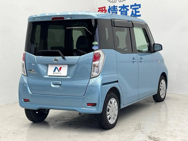 ���S���̃l�N�X�e�[�W���炨���񂹂��\��!�����̓X�܂ɓW�����Ă���N���}���C�ɂȂ�ꍇ���A�Ŋ��̓X�܂ł��������������Ƃ��\�ł�!���񎄂����ɗv�]������������������!���ʓr��p
