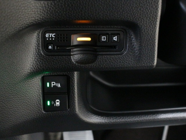 N-BOXG L ターボ ホンダセンシング 4WD