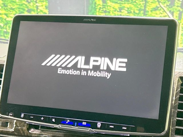 ハイエースバン2.8 スーパーGL ダークプライムII ロング ディーゼル