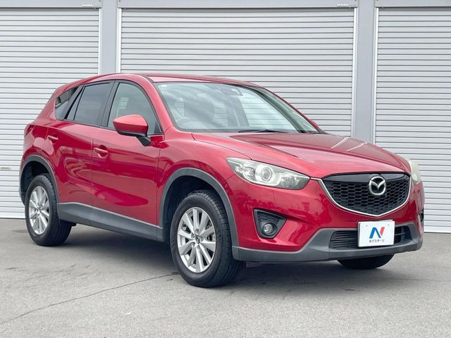 �������x�̃K���X�疌�ŝ����͂������A�㎿�ȃc���E����������B���O����_���J�����؂Ȉ��Ԃ�ی삵�A�F�����E�򉻂�h�~�B�u�e�X�v���b�V���R�[�g�v�A�u�e�v���~�b�T�R�[�g�v���炨�I�т��������܂��B