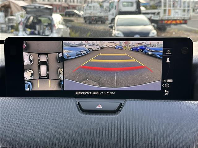 CX-603.3 XD SP ディーゼル 4WD