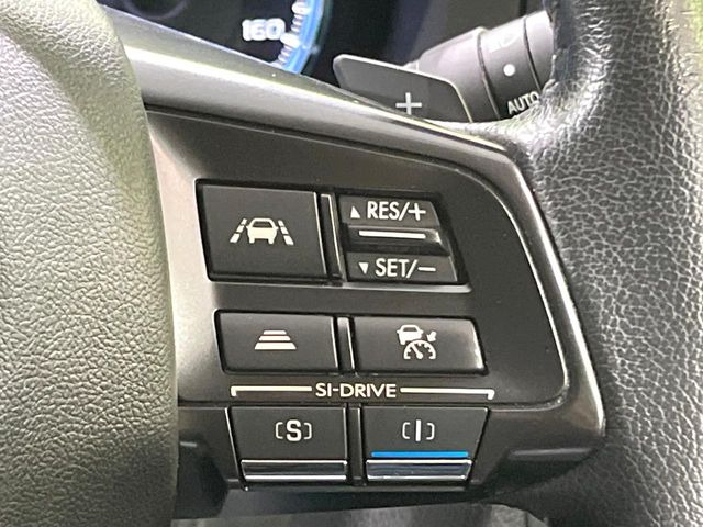 �y�S�ԑ��Ǐ]�@�\�t�N���[�Y�R���g���[���z�������H�ł̒��������s���y��!!�����ő��x��ۂN���[�Y�R���g���[�����A�Փˌy���V�X�e���ƘA�g���A�O���̎ԗ������m���ĎԊԂ�ۂ悤�ɑ��x���߂��Ă���܂�!!