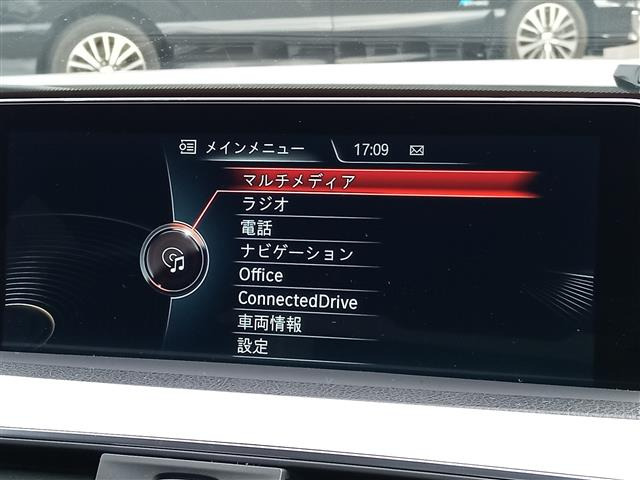 3シリーズセダン320i Mスポーツ