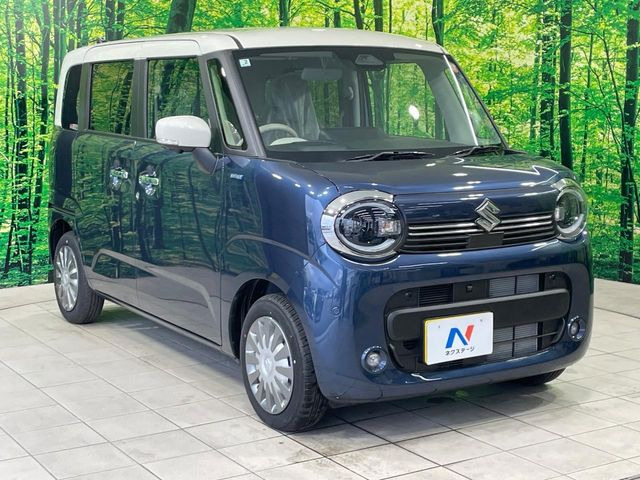 �������x�̃K���X�疌�ŝ����͂������A�㎿�ȃc���E����������B���O����_���J�����؂Ȉ��Ԃ�ی삵�A�F�����E�򉻂�h�~�B�u�e�X�v���b�V���R�[�g�v�A�u�e�v���~�b�T�R�[�g�v���炨�I�т��������܂��B