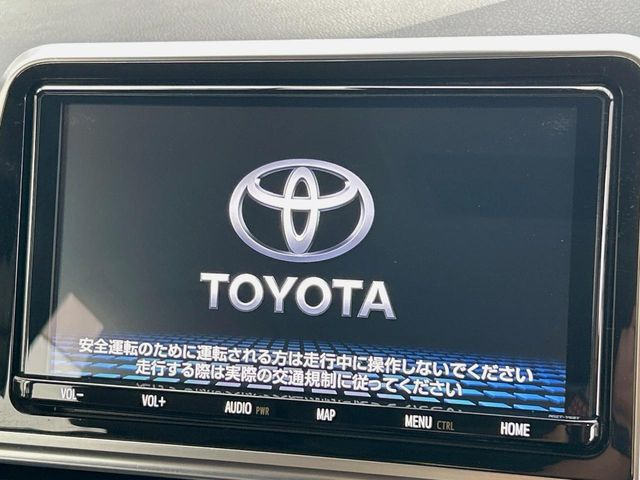 シエンタ1.5 G グランパー