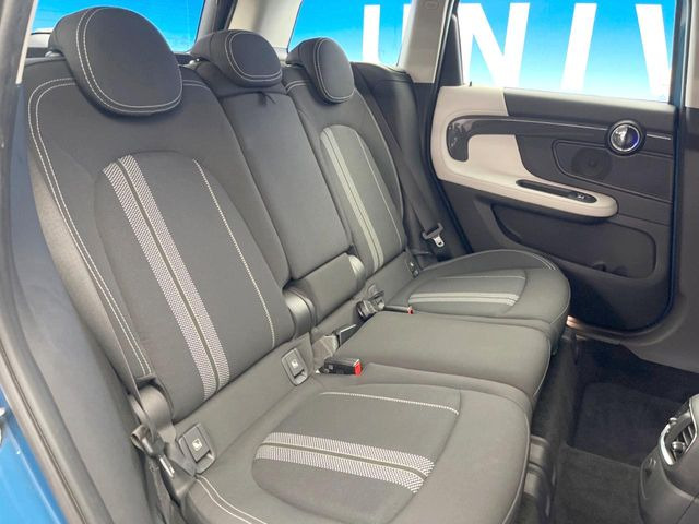 ���㕔���Ȃ��C�ɂȂ�悤�ȃL�Y�E�����ւ��蓙�A�傫�ȃ_���[�W�͂Ȃ��A�ǍD�ȏ�Ԃł��B