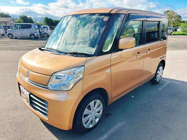 ���������ԋ{��X�������������ɂ��肪�Ƃ��������܂�!���₢���킹�� �y0984-48-6333�z�܂ł��肢�v���܂�!