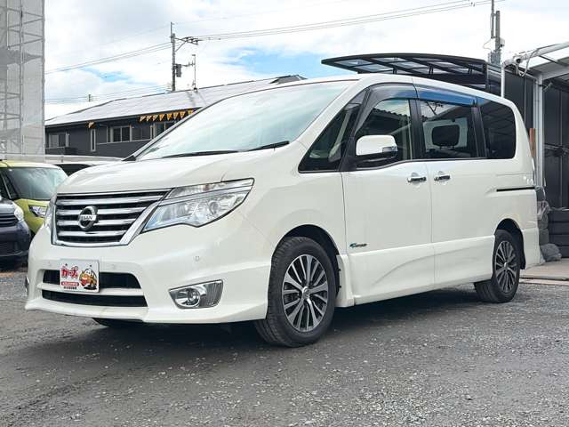 �y39.8���X�J�[�Y�̎��q���������������A���ɂ��肪�Ƃ��������܂��B���������S�s���c1186-7TEL:0942-73-6060�܂ł��⍇����������